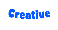Creative