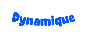 Dynamique