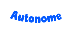 Autonome